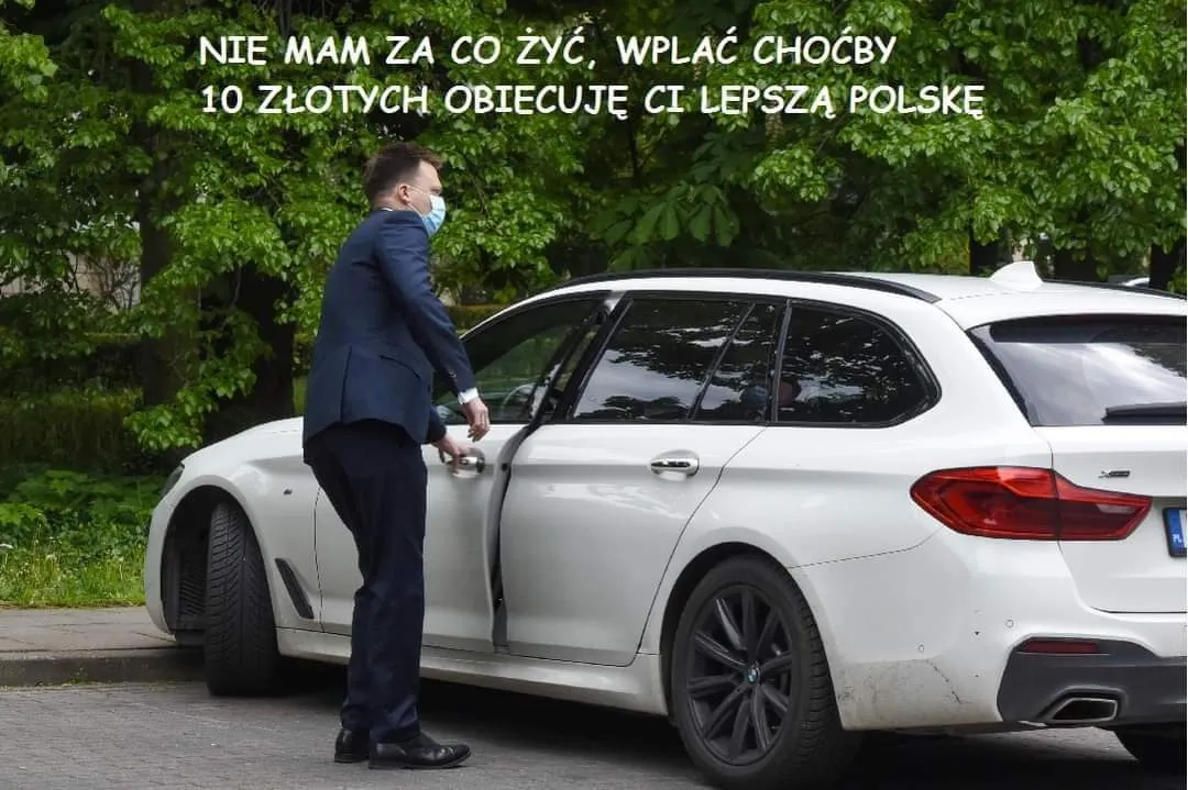 Wpłać