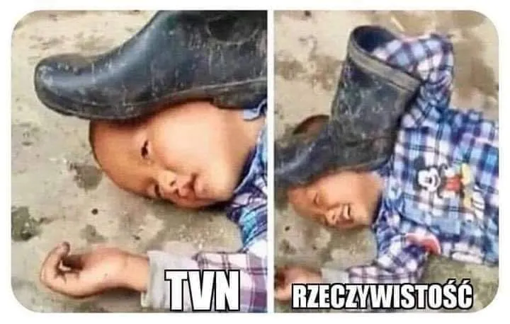 Ta różnica