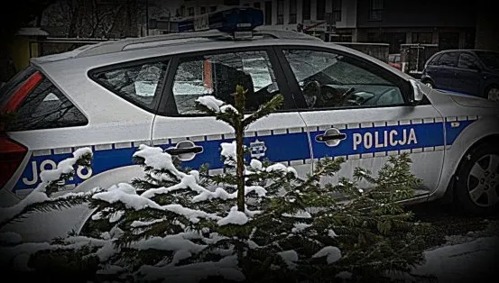 W Opolu ścigali za brak maseczek