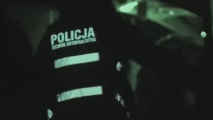 Aktywiści przemycali imigrantów? Jest śledztwo