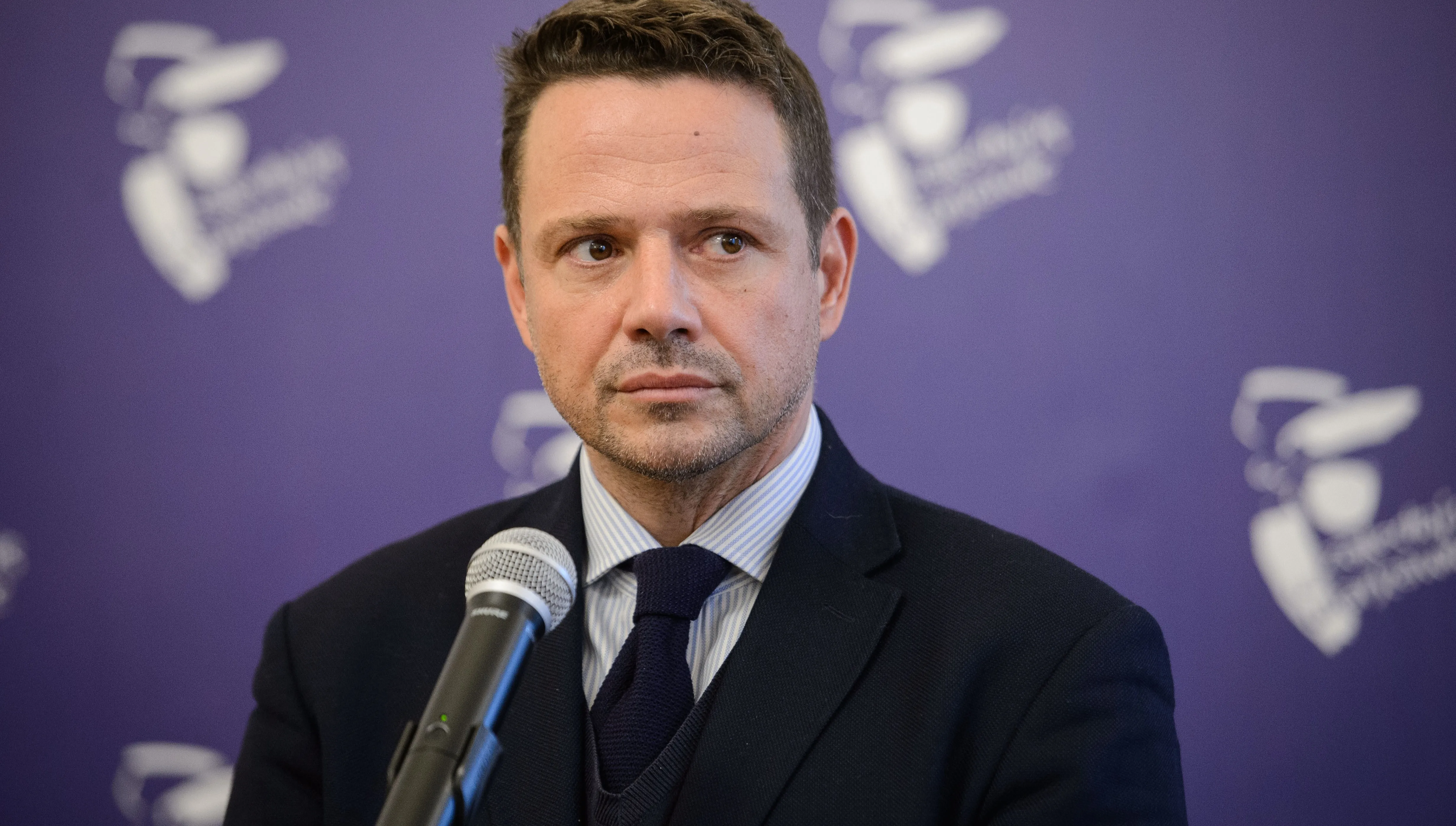 Trzaskowski uderzy w mniej zamożnych. Spółdzielcy o zmianach ws. śmieci: Katastrofa