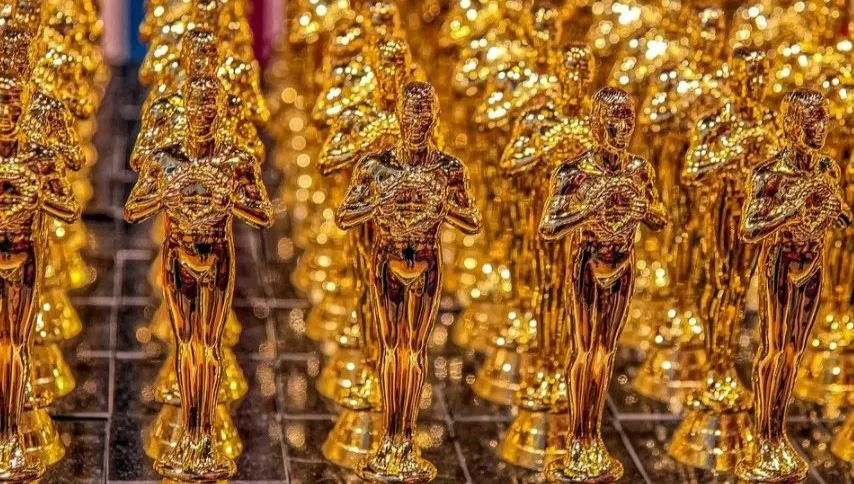 Ogłoszono shortlistę oscarową! Nie ma na niej "Żeby nie było śladów"