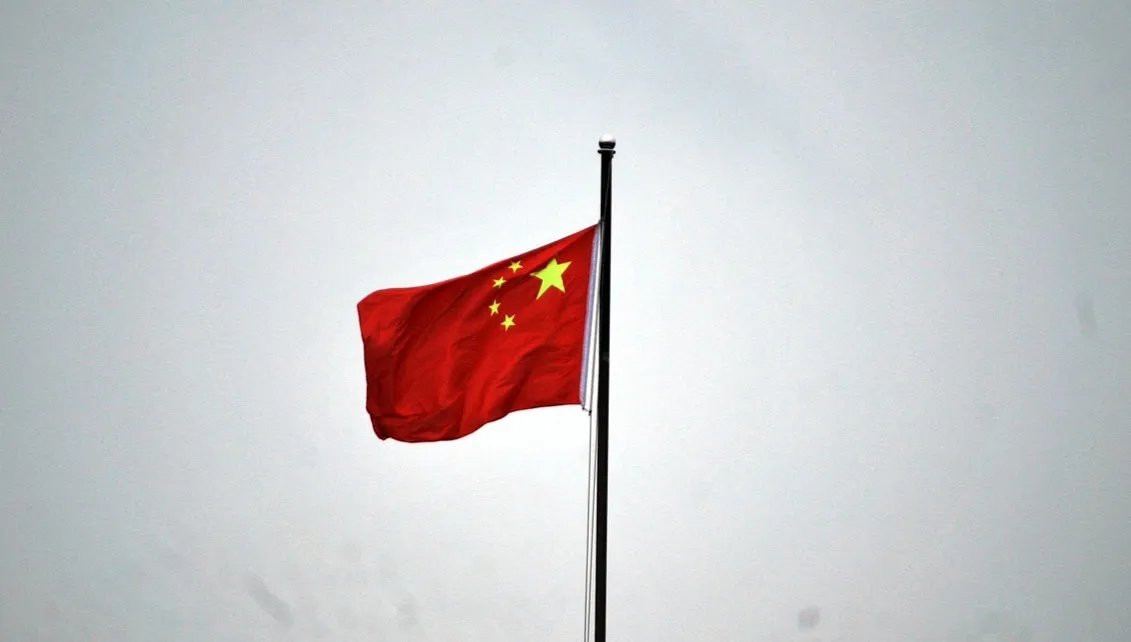 Władze w Hongkongu usuną pomnik pamięci ofiar masakry na studentach