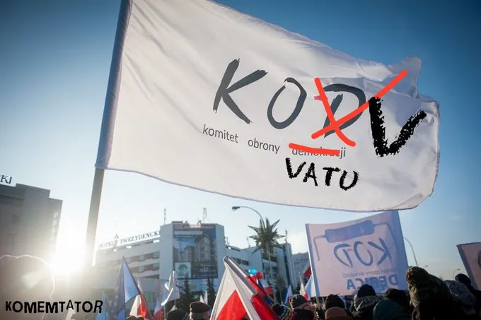 KOV