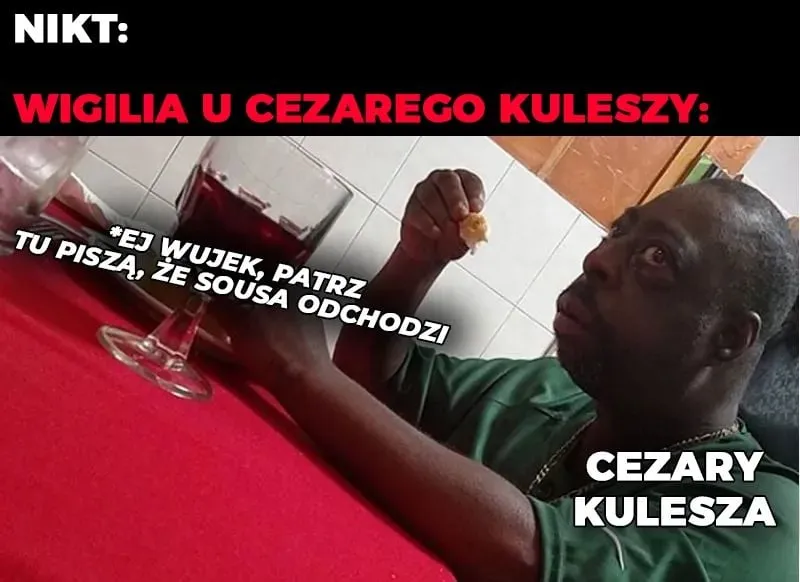Ej wujek