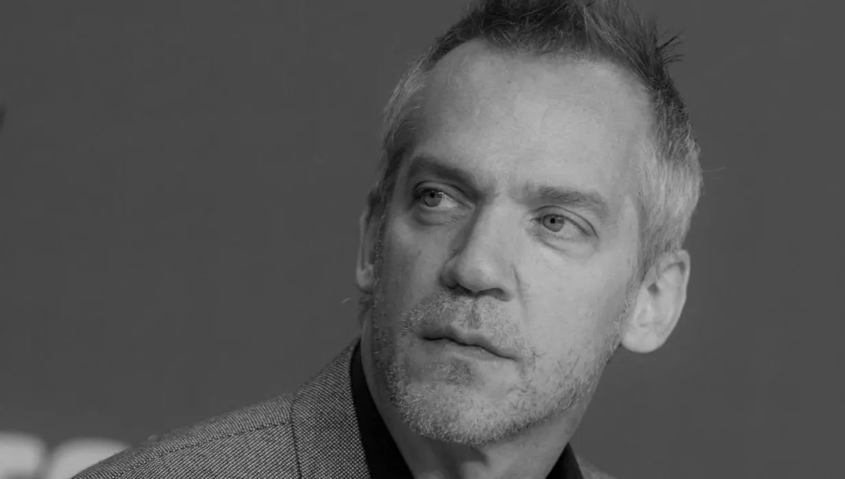 Zmarł reżyser "Wielkich Kłamstewek". Jean-Marc Vallee miał 58 lat