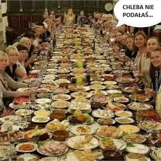 Chleb