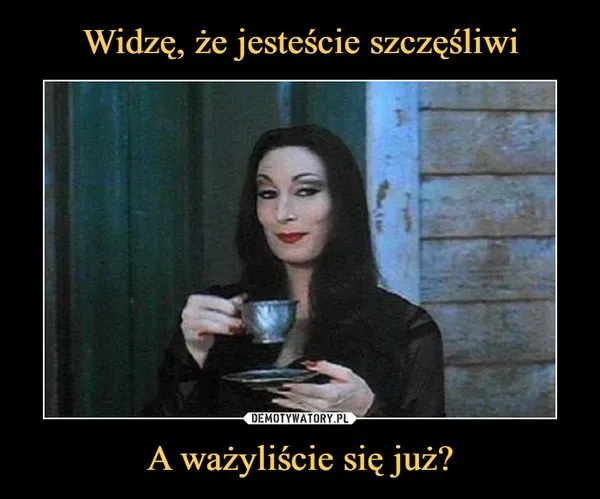 Waga