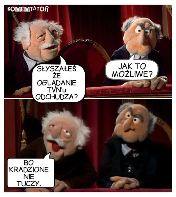 Odchudzanie