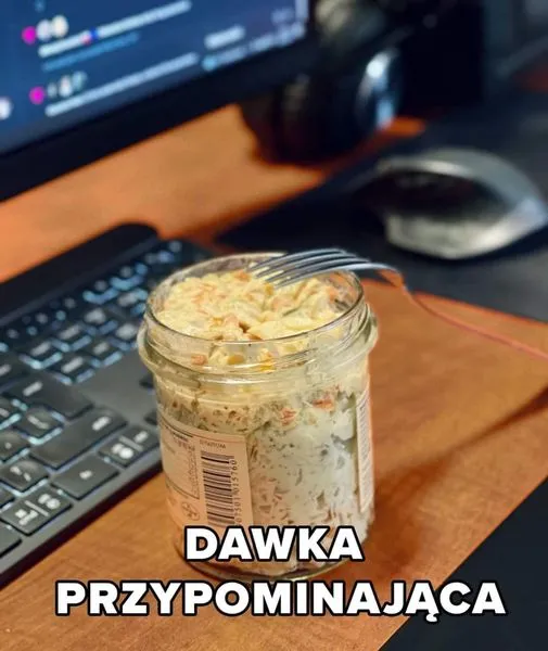 Dawka przypominająca