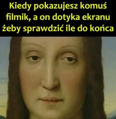 Filmik