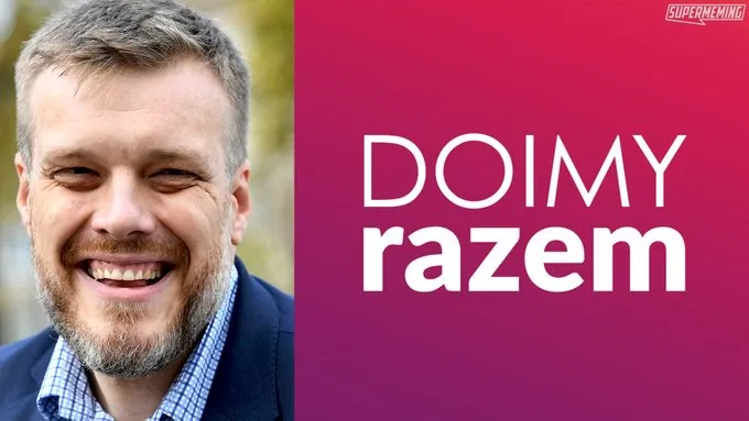 Razem
