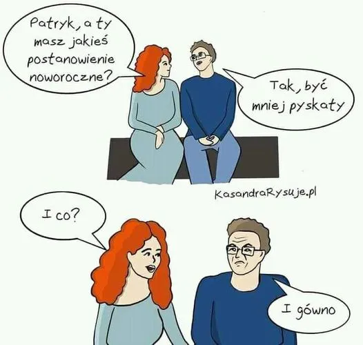 Postanowienie