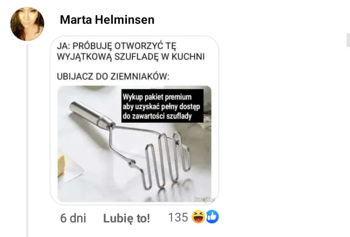 Pakiet premium