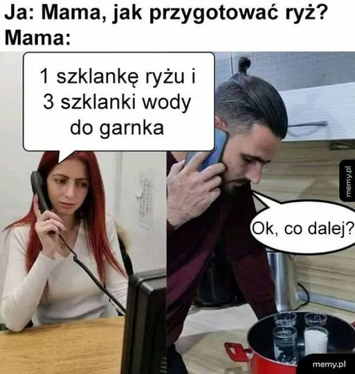 Przepis