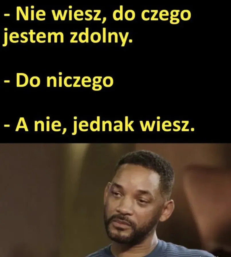 Wiesz