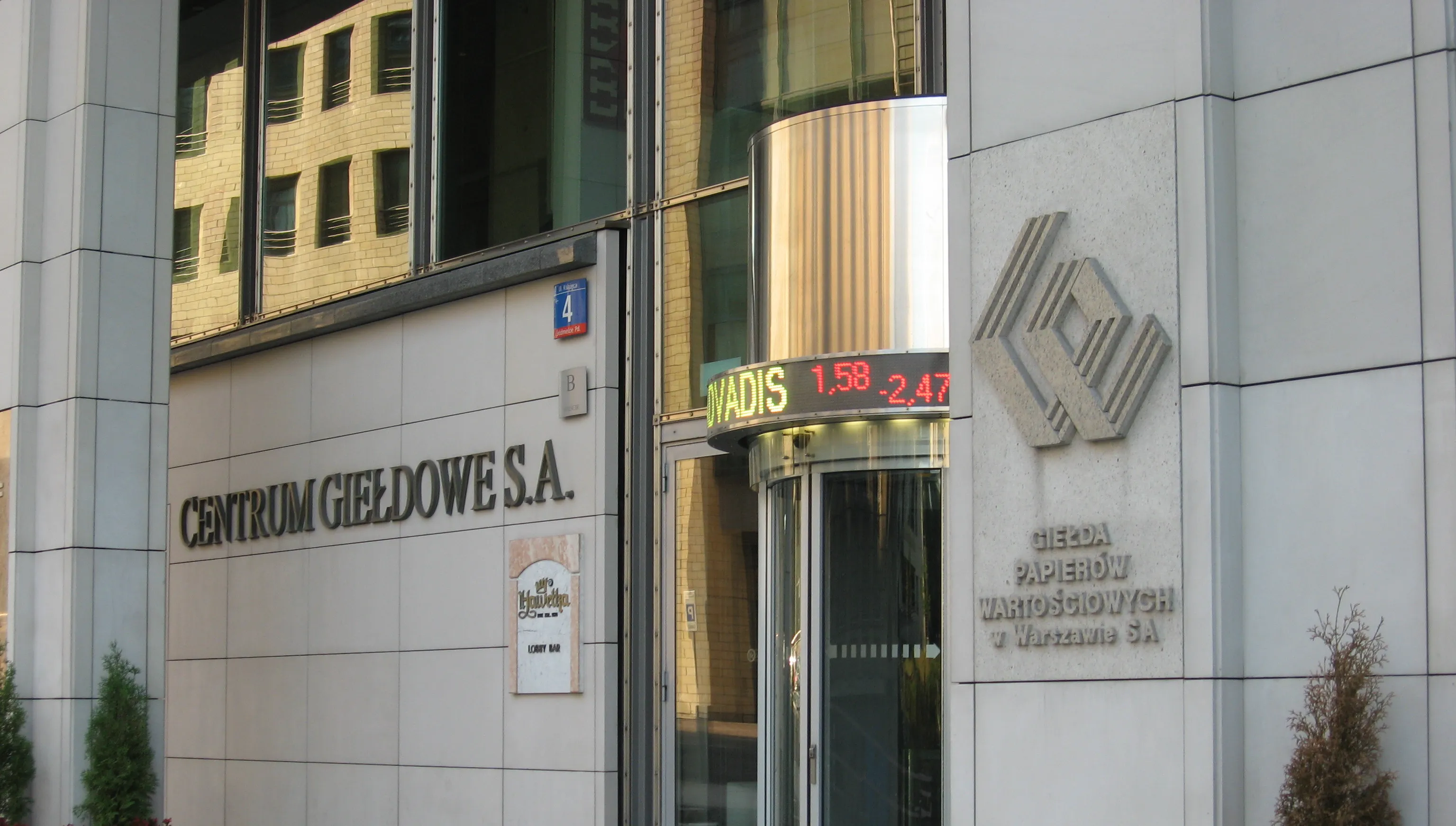 Niemal 10 mld zł zarobku spółek SP