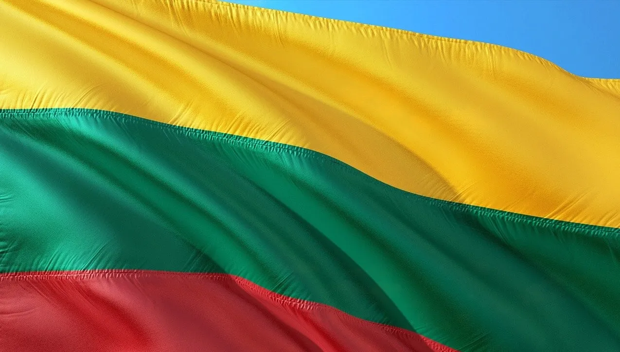 Na Litwie największą mniejszością narodową nadal są Polacy