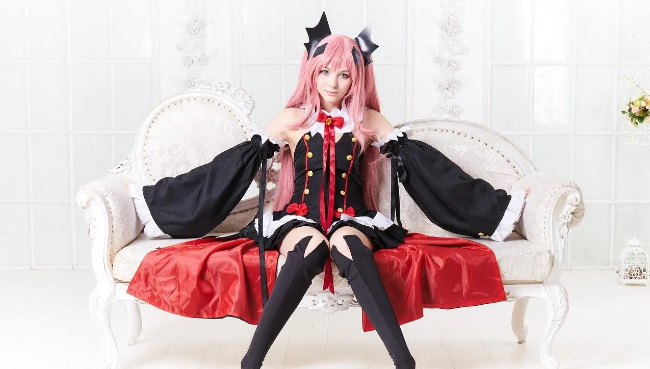 Coraz więcej osób uczy się koreańskiego i japońskiego. To dzięki... anime i K-pop