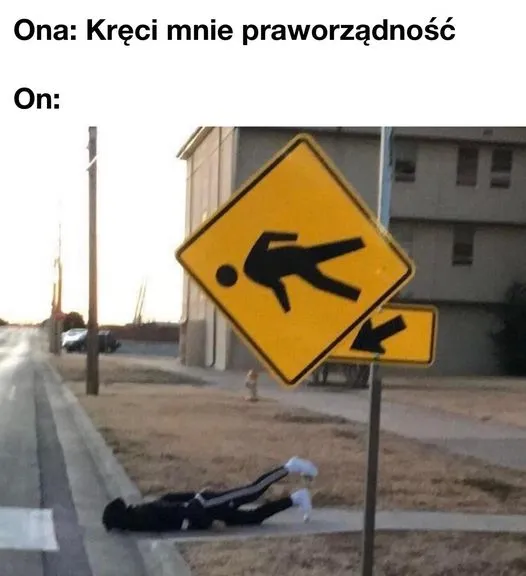 Praworządność