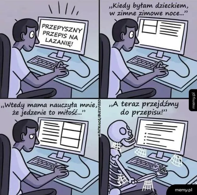 Przepis