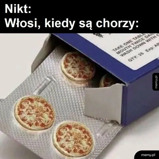 Włosi