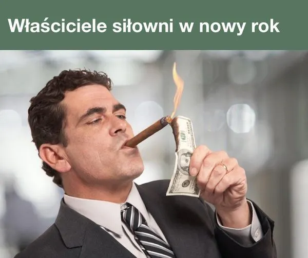 Siłownia