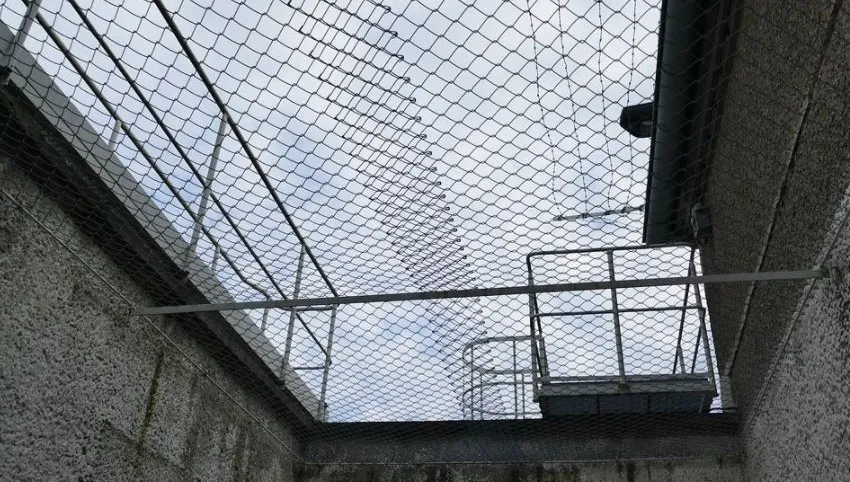 Kobieta podejrzana o pomoc w zabójstwie męża
