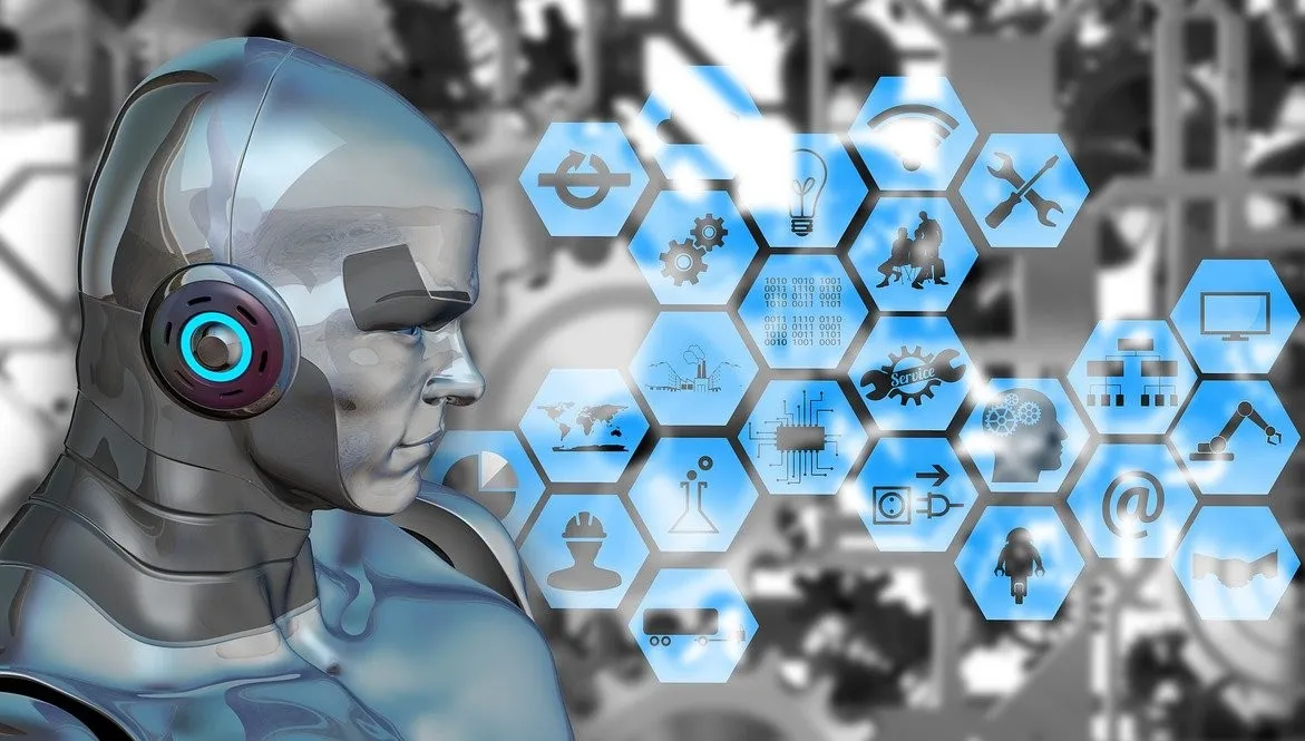 Robot w roli kuriera? Polska firma już zaczęła testy tych oryginalnych doręczycieli