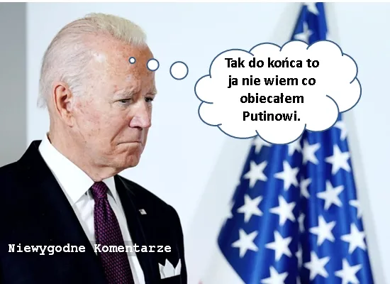 Biden