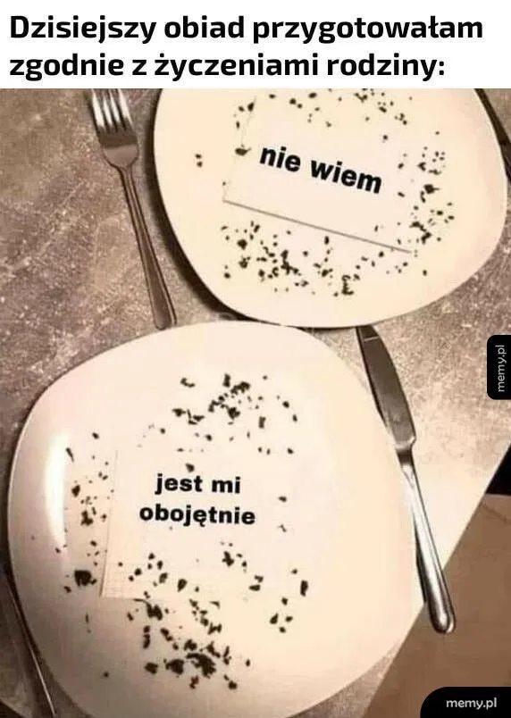 Obiad
