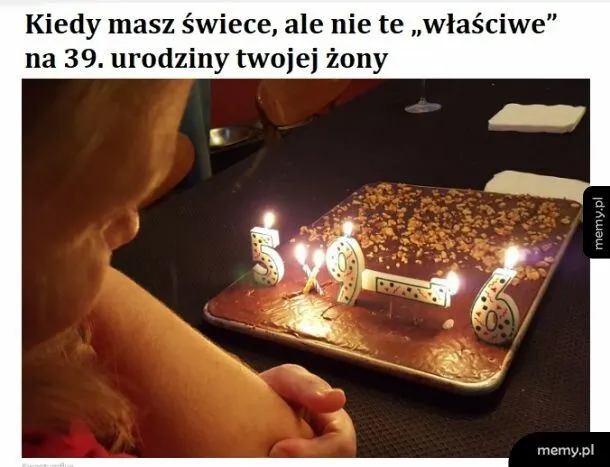 Które?
