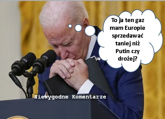 Gaz