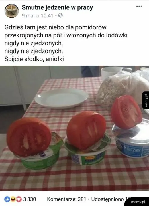 Pomidory