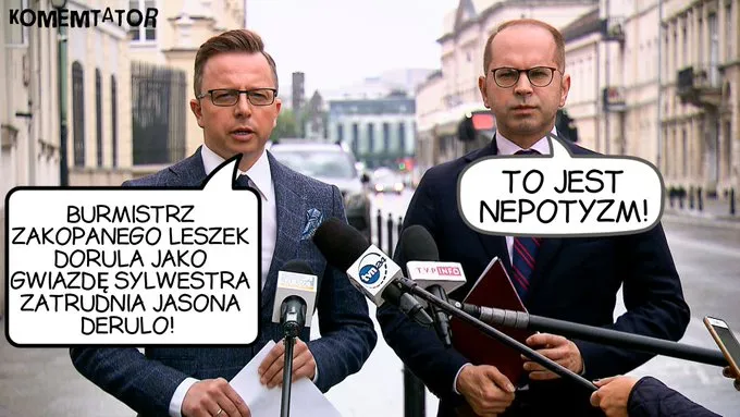 Derulo