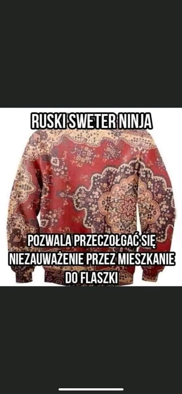 Ninja