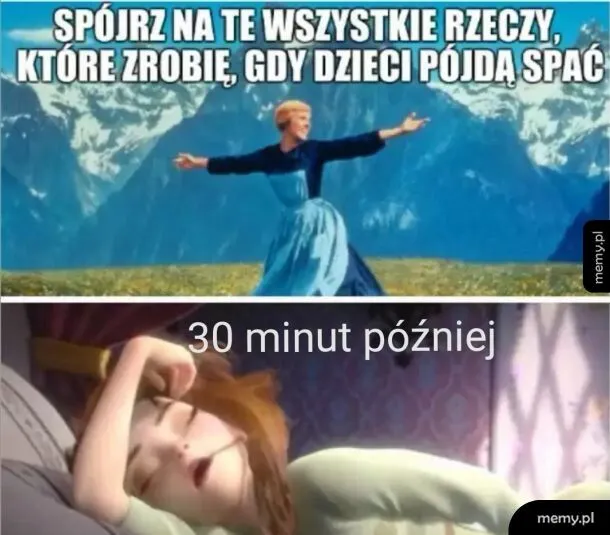 Grawitacja