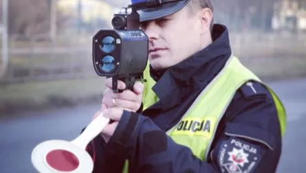 Są pierwsze efekty nowego taryfikatora