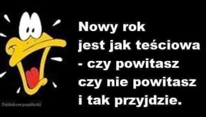 I tak nadejdzie