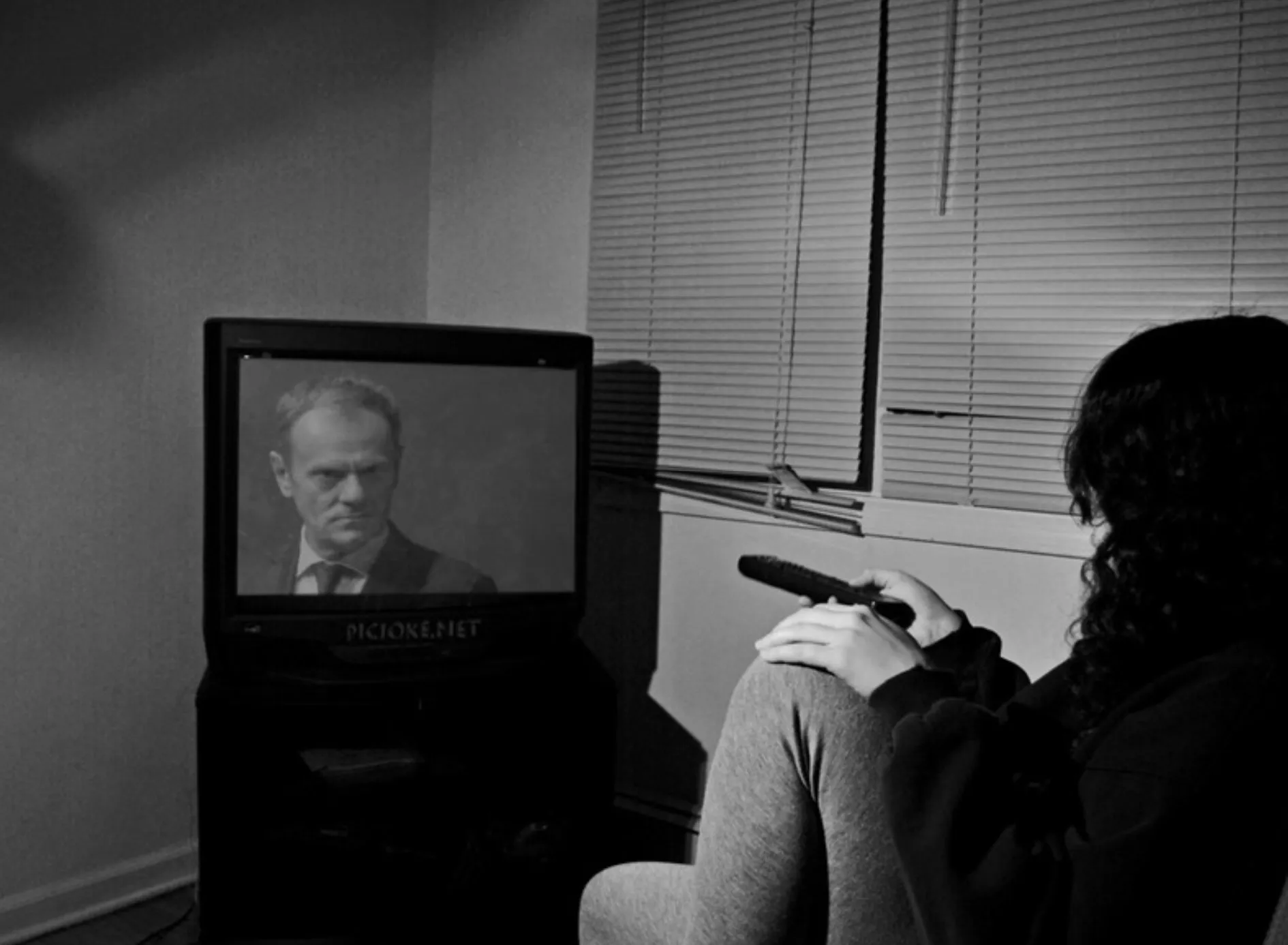 Tymczasem w TV