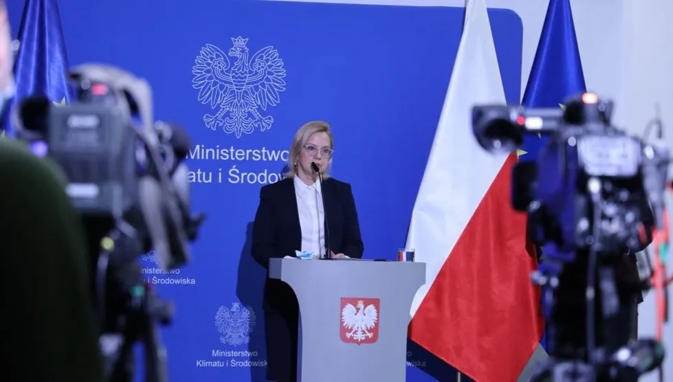 Ruszy infolinia ws. dodatku osłonowego 