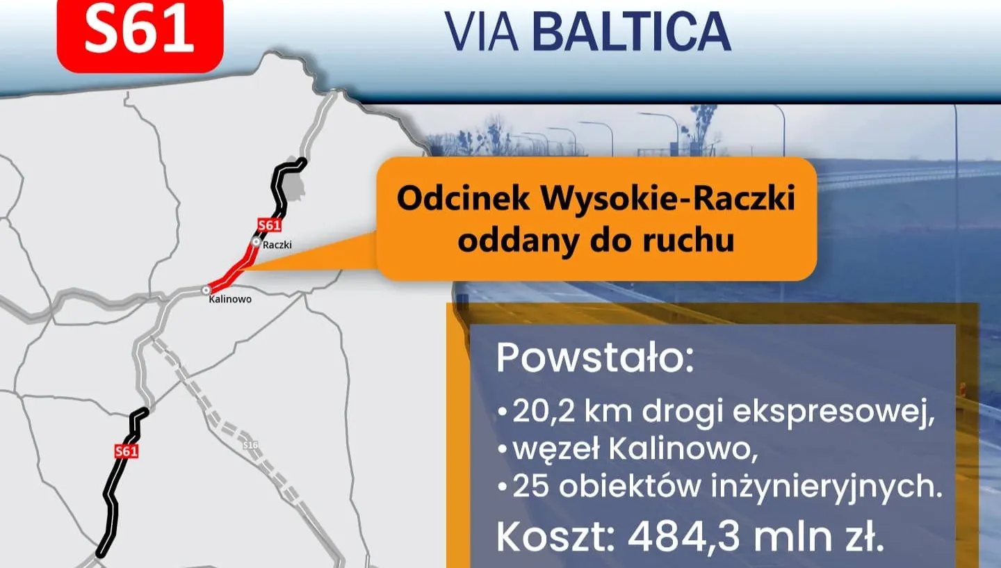 Zdjęcie główne