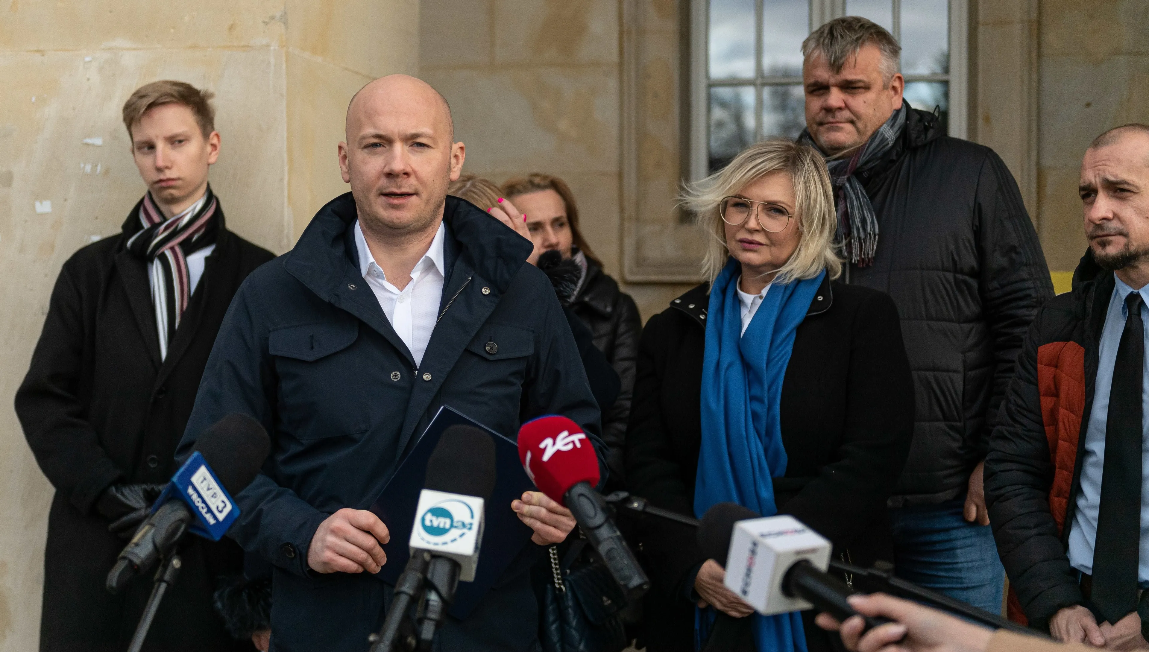 Nowe prawo oświatowe - samorządowcy piszą do posłów