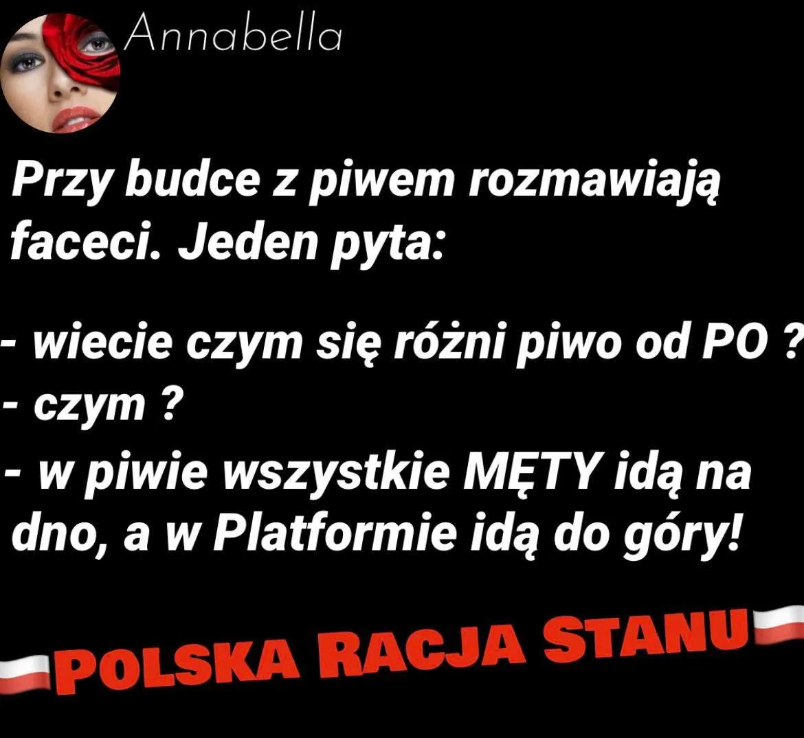 Porównanie