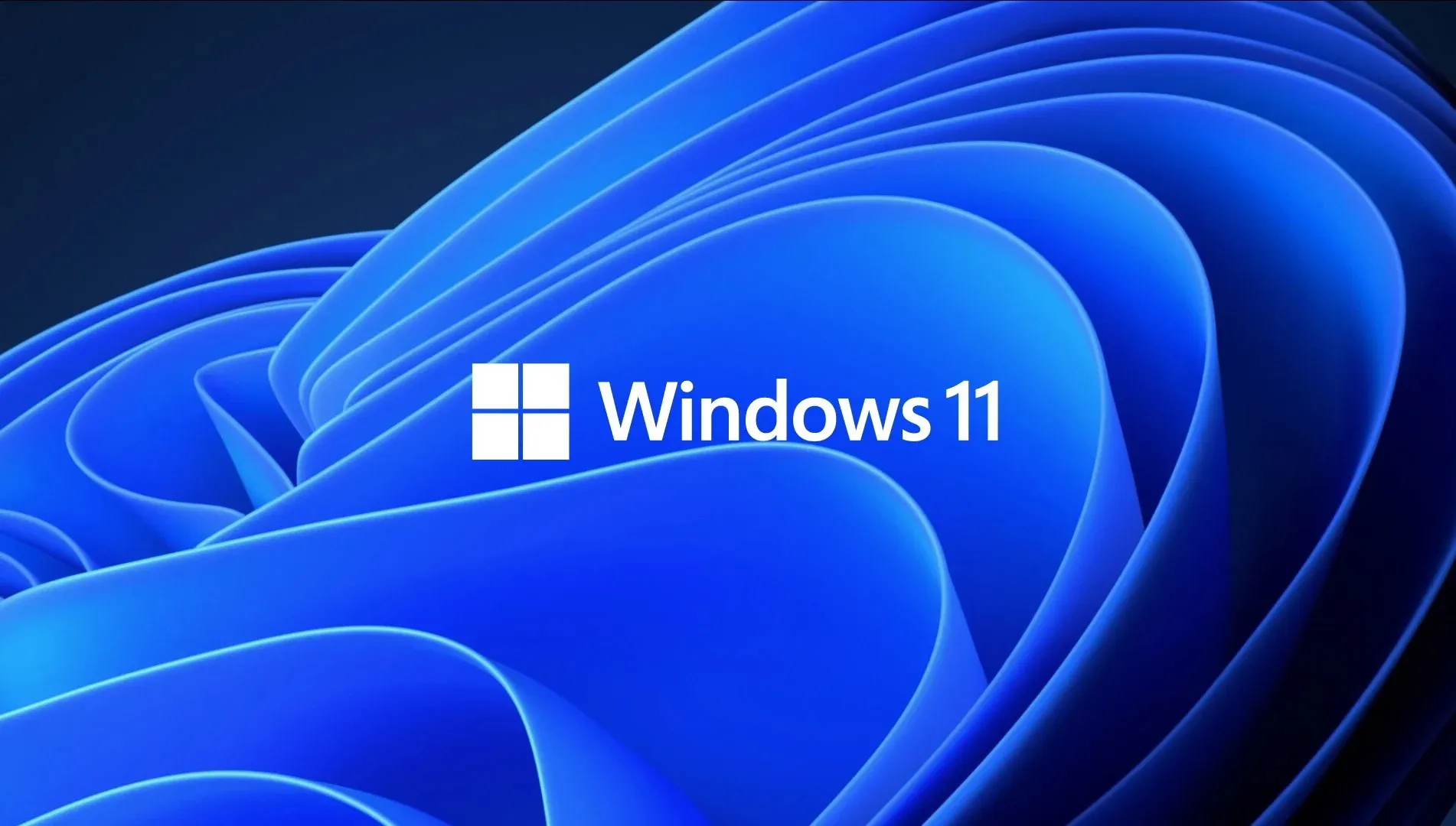 Windows 11 podbije serca użytkowników?