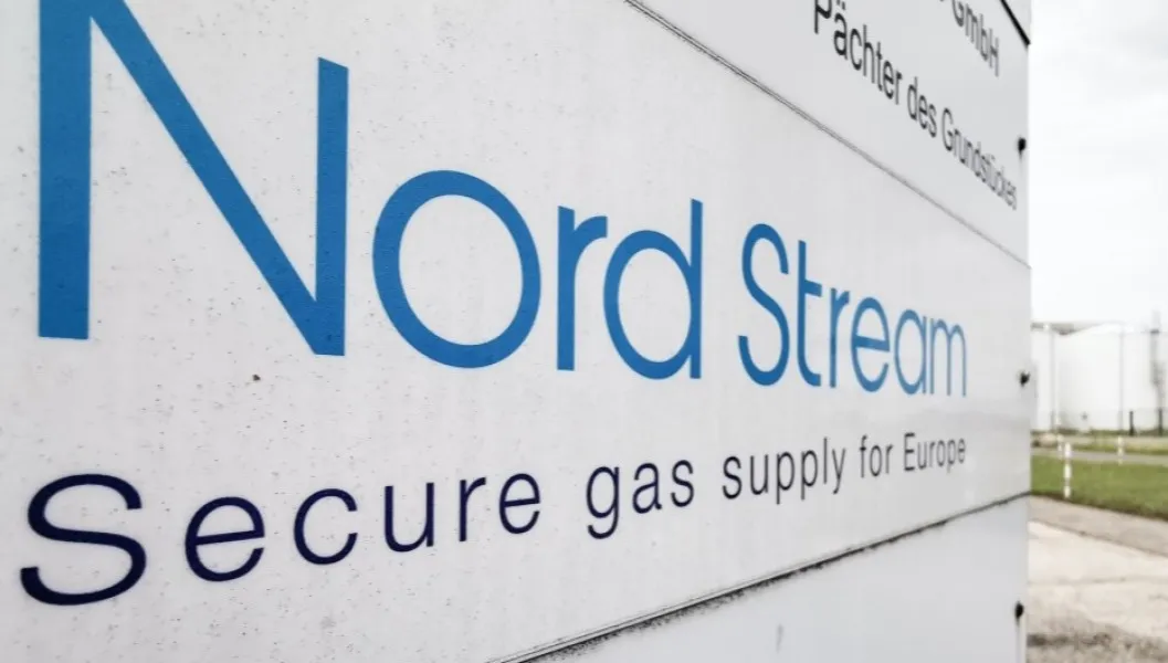 Co dalej z Nord Stream 2? Blinken: W razie rosyjskiej agresji nie zostanie uruchomiony 