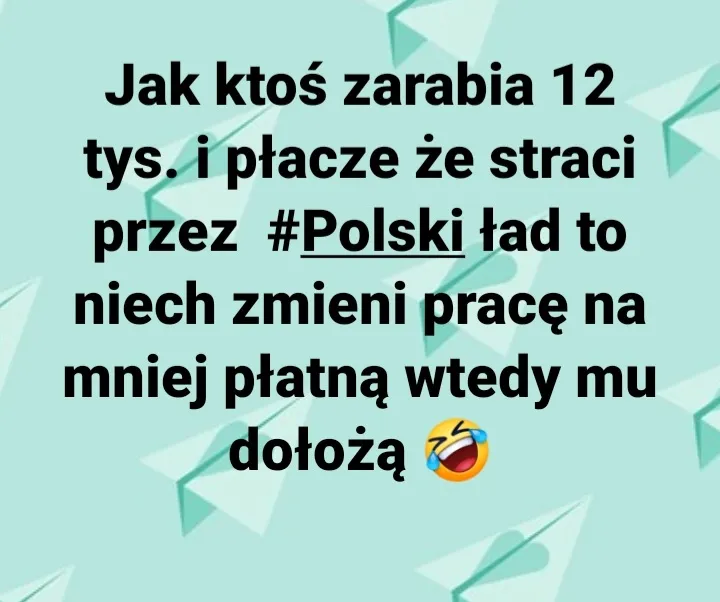Rozwiązanie