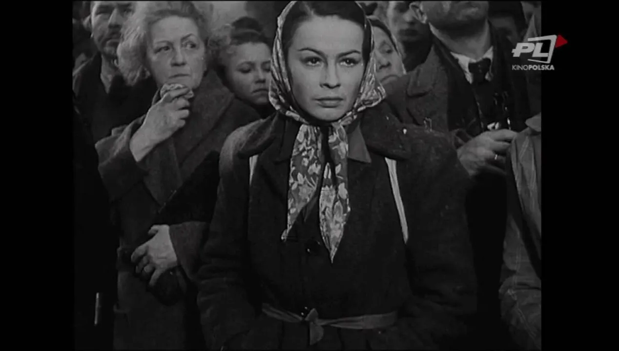 75 lat temu odbyła się premiera "Zakazanych piosenek". Przez 13 lat był to najchętniej oglądany film