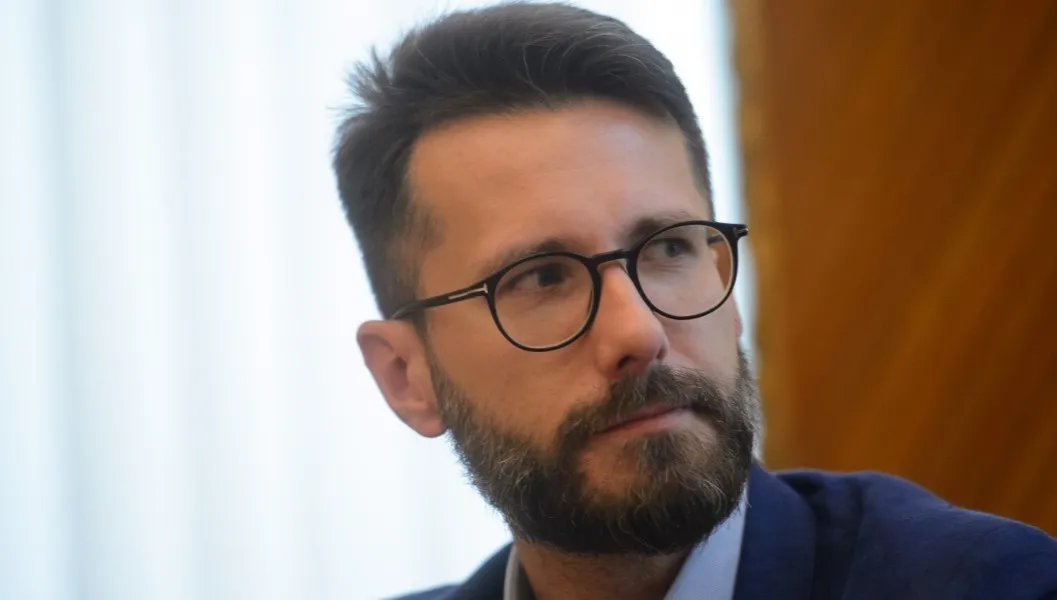 Fogiel: wypowiedź Nowak była szkodliwa i głupia