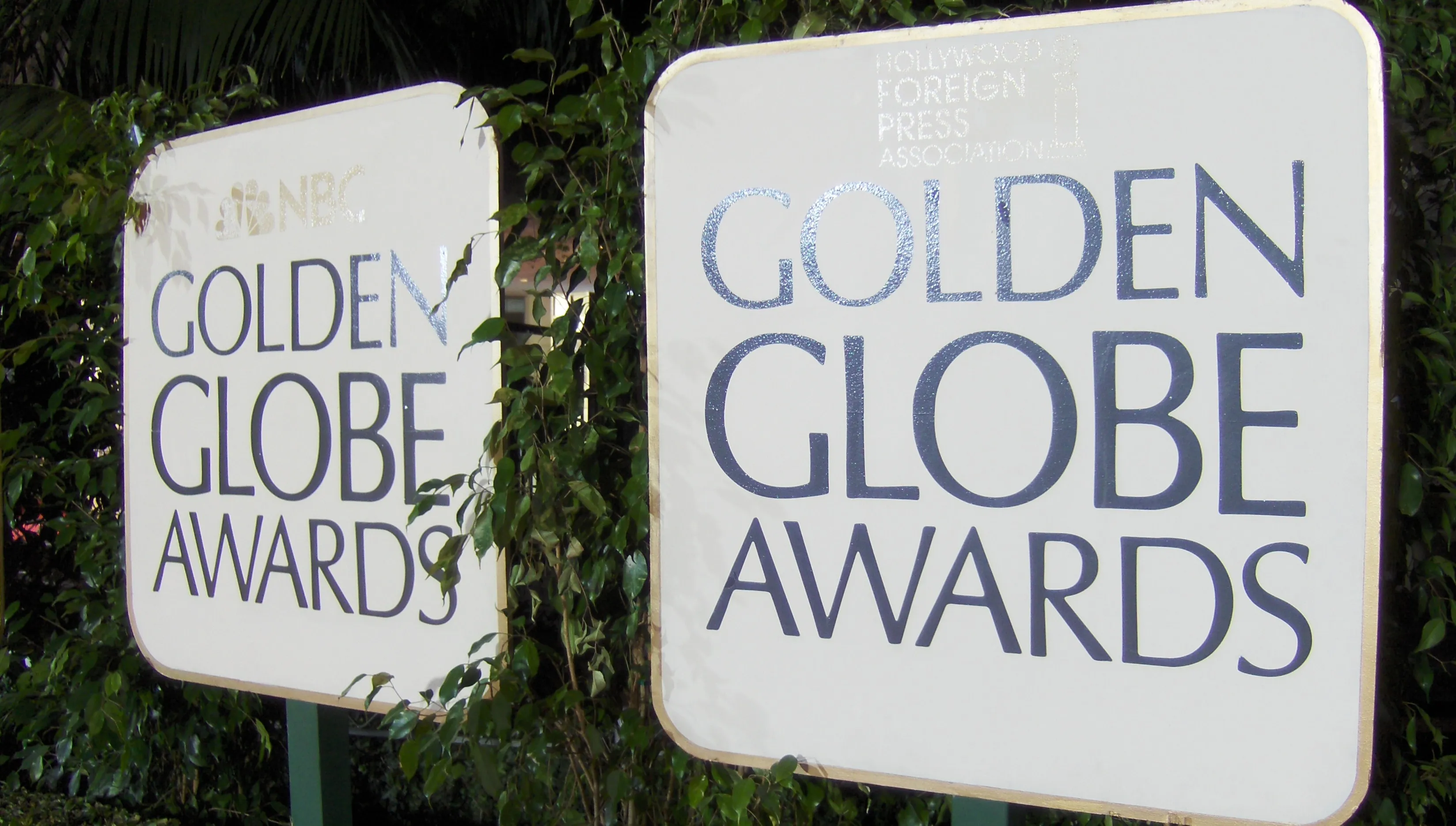 "West Side Story", "Psie pazury", "No time to die" - znamy tegorocznych zwycięzców Złotych Globów!